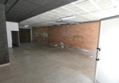 Oficines
en venda
amb 245m² a Igualada foto