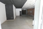 Oficines
en venda
amb 245m² a Igualada foto