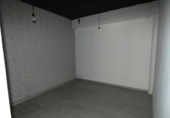 Oficines
en venda
amb 245m² a Igualada foto