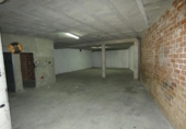 Oficines
en venda
amb 245m² a Igualada foto