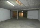 Oficines
en venda
amb 245m² a Igualada foto