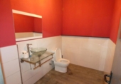 Oficines
en venda
amb 245m² a Igualada foto