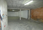 Oficines
en venda
amb 245m² a Igualada foto