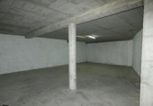 Oficines
en venda
amb 245m² a Igualada foto