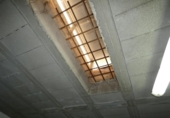 Oficines
en venda
amb 245m² a Igualada foto