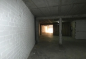 Oficines
en venda
amb 245m² a Igualada foto