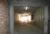 Oficines
en venda
amb 245m² a Igualada foto