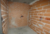 Oficines
en venda
amb 245m² a Igualada foto