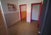 208m² locaux commerciaux pour vente à Rafal, photo