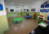 208m² locaux commerciaux pour vente à Rafal, photo