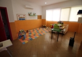208m² locaux commerciaux pour vente à Rafal, photo