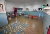 208m² locaux commerciaux pour vente à Rafal, photo
