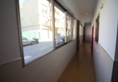 208m² locaux commerciaux pour vente à Rafal, photo