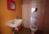 208m² locaux commerciaux pour vente à Rafal, photo