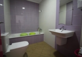 208m² locaux commerciaux pour vente à Rafal, photo