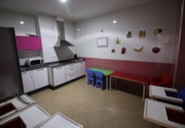 208m² locaux commerciaux pour vente à Rafal, photo