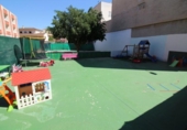 208m² locaux commerciaux pour vente à Rafal, photo