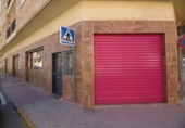 208m² locaux commerciaux pour vente à Rafal, photo