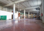 1848m² entrepôt industriel pour vente à Petrer, photo