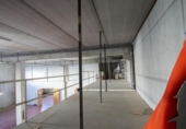 1848m² entrepôt industriel pour vente à Petrer, photo