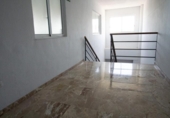 1848m² entrepôt industriel pour vente à Petrer, photo