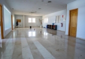 1848m² entrepôt industriel pour vente à Petrer, photo
