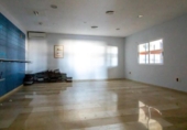 1848m² entrepôt industriel pour vente à Petrer, photo