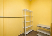 40m² commercial premises for sale in Elda, photo