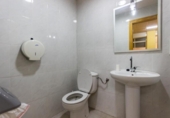 40m² commercial premises for sale in Elda, photo
