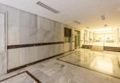 40m² commercial premises for sale in Elda, photo