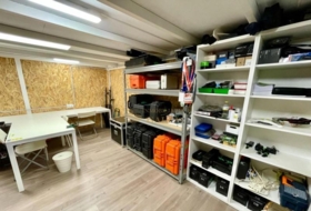 Foto 3
