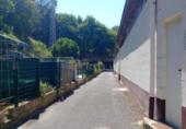 Local comercial Industrial
en venda
amb 48m² a Berango, Camino Arana foto