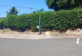 Foto 13