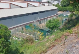 Foto 15
