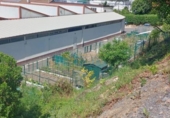 Local comercial Industrial
en venda
amb 48m² a Berango, Camino Arana foto
