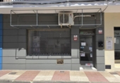 Local comercial en venta con 95m² en Marbella, Calle Sevilla foto