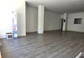 Local comercial en venta con 95m² en Marbella, Calle Sevilla foto