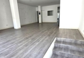 Local comercial en venta con 95m² en Marbella, Calle Sevilla foto