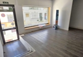 Local comercial en venta con 95m² en Marbella, Calle Sevilla foto