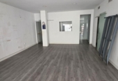 Local comercial en venta con 95m² en Marbella, Calle Sevilla foto