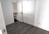 Local comercial en venta con 95m² en Marbella, Calle Sevilla foto