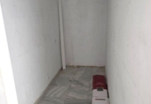 Local comercial en venta con 95m² en Marbella, Calle Sevilla foto