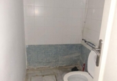 Local comercial en venta con 95m² en Marbella, Calle Sevilla foto