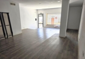 Local comercial en venta con 95m² en Marbella, Calle Sevilla foto