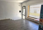 Local comercial en venta con 95m² en Marbella, Calle Sevilla foto