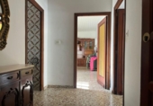 Edificio en venta con 417m² en Vergel, Calle San Luis foto