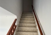 Edificio en venta con 417m² en Vergel, Calle San Luis foto