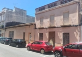 Edificio en venta con 417m² en Vergel, Calle San Luis foto