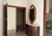 Edificio en venta con 417m² en Vergel, Calle San Luis foto