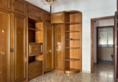 Edificio en venta con 417m² en Vergel, Calle San Luis foto